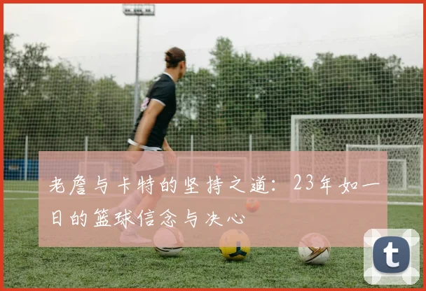 老詹与卡特的坚持之道：23年如一日的篮球信念与决心