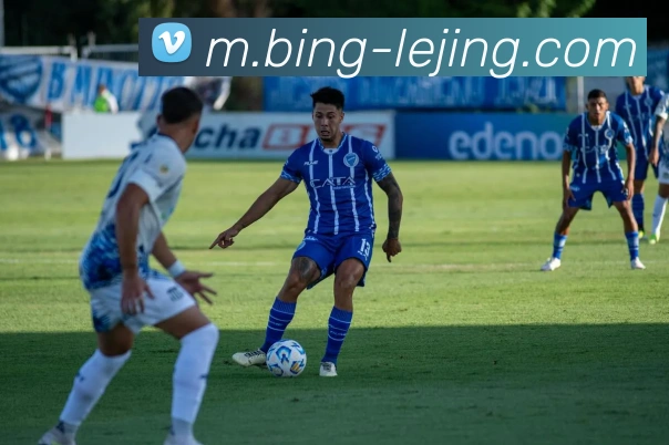 乐竞体育APP 高清赛事图